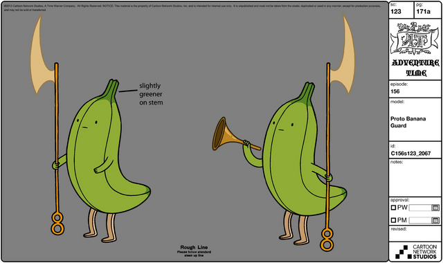 File:Modelsheet protobananaguard.png