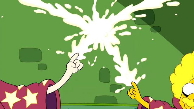 File:S1e11 Generate mayonnaise.png