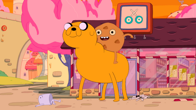 File:S4e13 You're magic.png