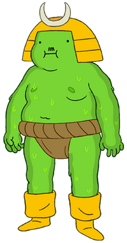 File:Slimy D.png