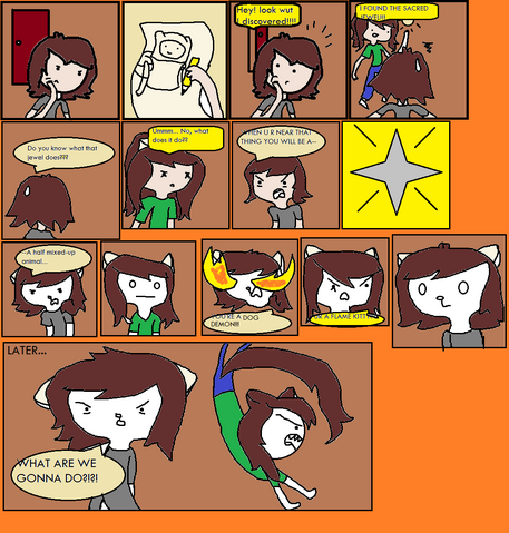 File:Comic 1.png