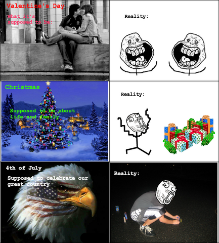 File:Expectations vs Reality (RCOP).png