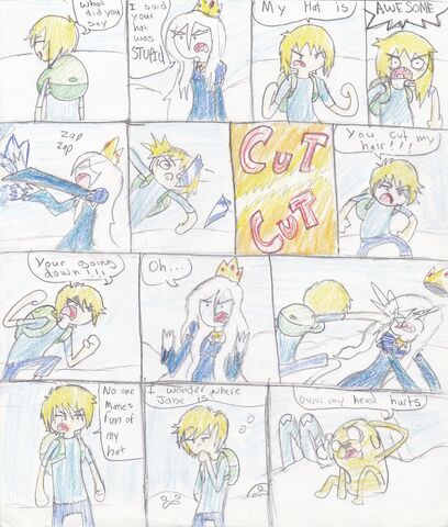 File:Marcelines closet pg 14.jpg