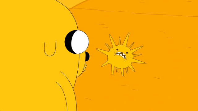 File:S6e18 Messenger and Jake.png