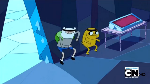File:FJ ninja.png