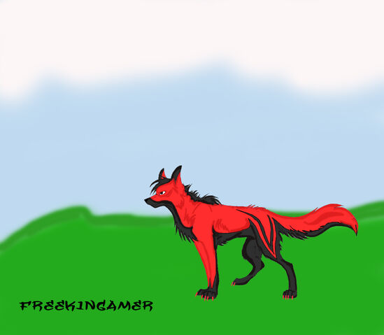 File:Freekingamer.jpg