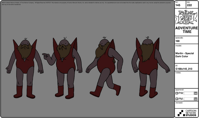 File:Modelsheet martin - specialdarkcolor.png