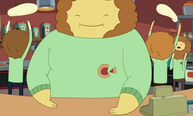File:Pizza Peeps.png