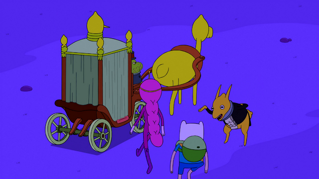 File:S5e31 Lemon goat-butler.png