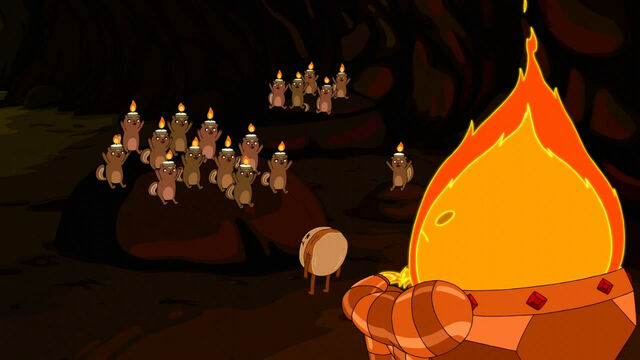File:Chipmunk King.jpg