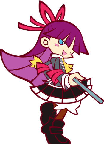 File:Feli puyopuyo7.png