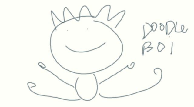 File:Hai.png