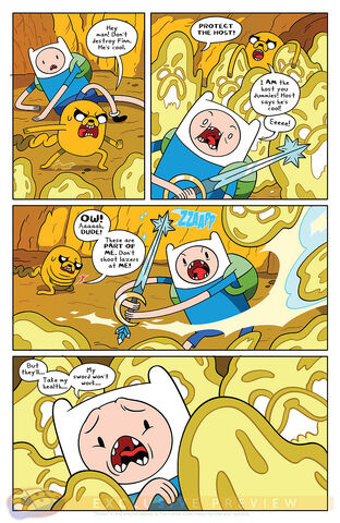File:KaBOOM-AdventureTime-038-PRESS-7-9aa36.jpg