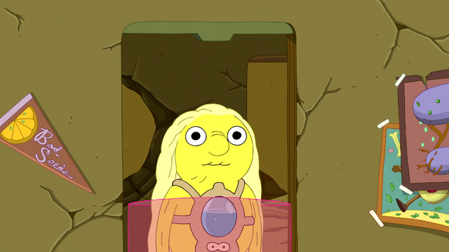 File:S5e51 future Lemonhope bedroom.png