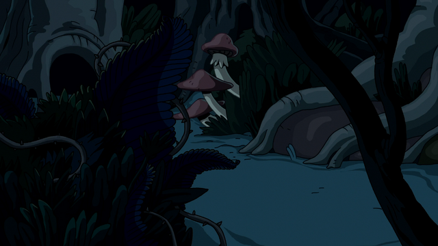 File:S7e10 mushrooms.png