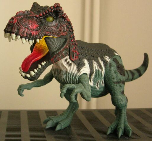 File:T-rex LU.jpg