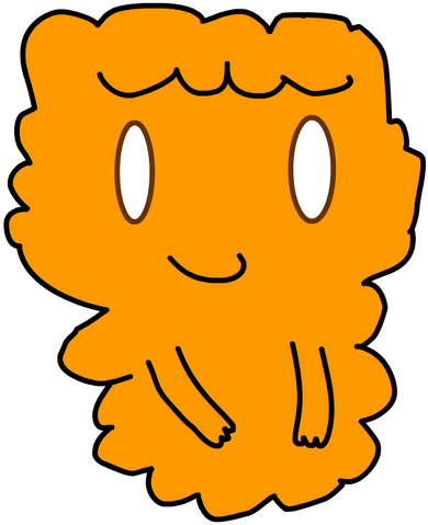 File:Theguy.png