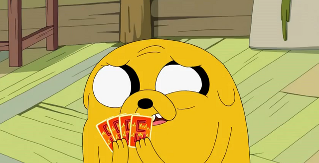 File:"What..!?".png