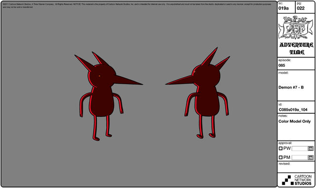File:Modelsheet - demon7b.jpg