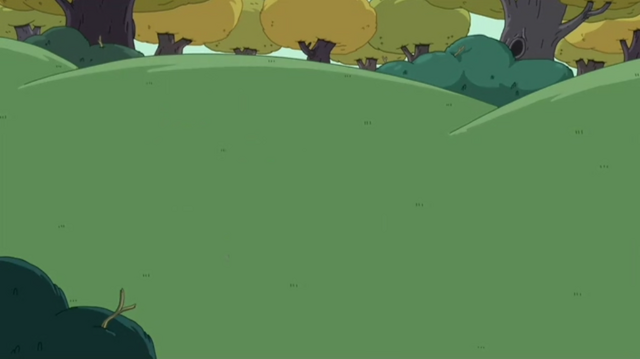 File:Prinscess Potluck Background4.png