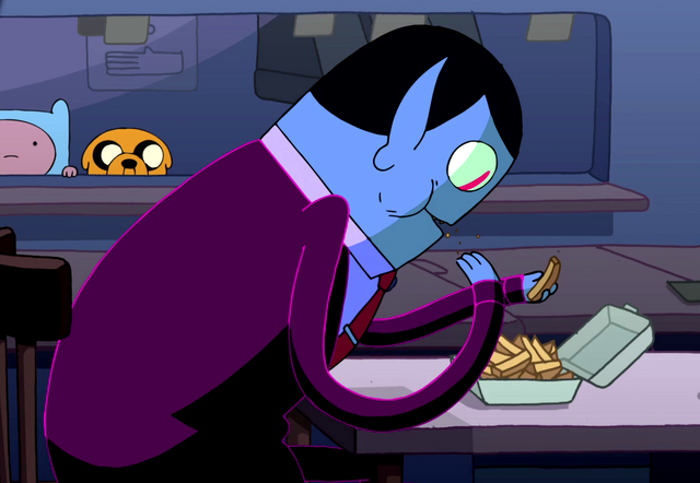 File:S3e3 Yoman.png