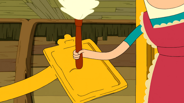 File:S5e24 Ac-cep-tance.png