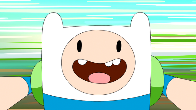 File:S7e24 Finn's happy.png