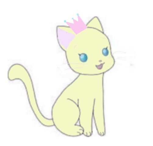File:SPkittycatupdated.jpg