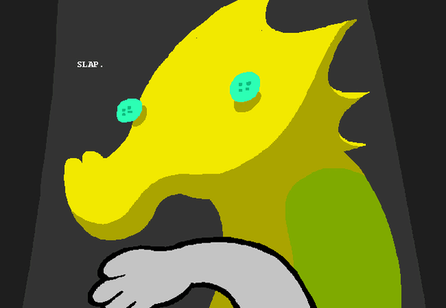 File:02036.gif