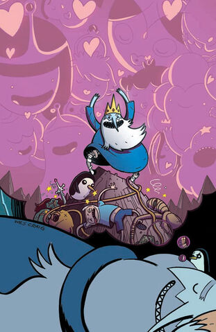 File:AdventureTime-20-preview-Page-06-74930.jpg