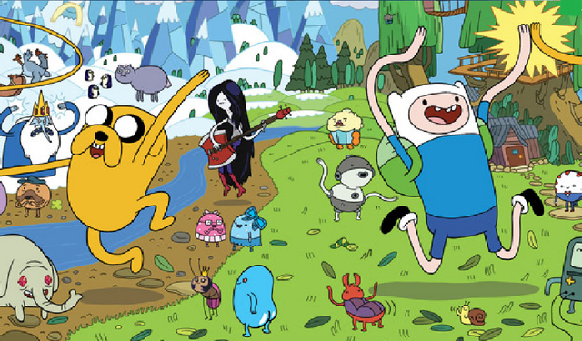 File:Adventure time 1.png