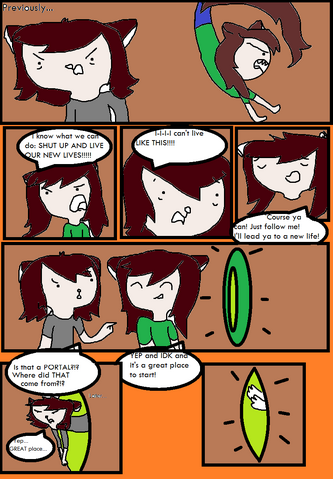File:Comic 2.png