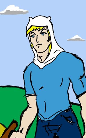 File:Finn 18yo.jpg