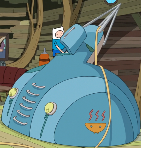 File:Harpoon Launcher.png