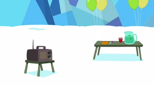 File:Prinscess Potluck Background6.png