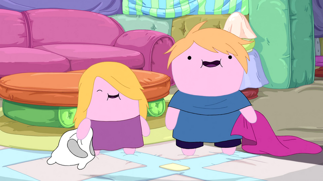 File:S5e16 Jay and Bonnie.png