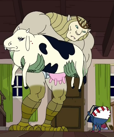 File:Vampireking12.png
