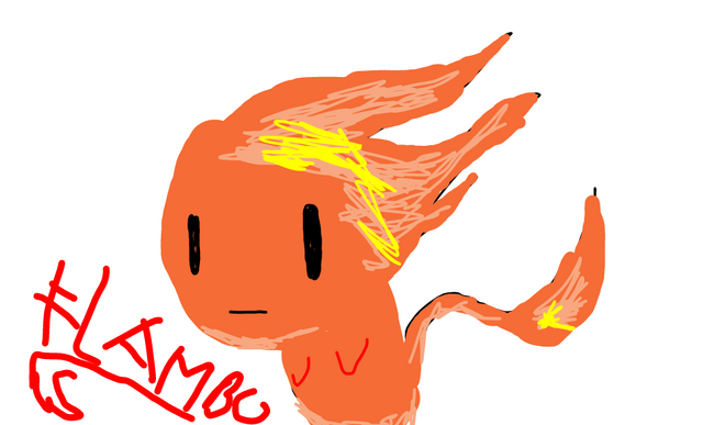 File:Flambo Drawing.png
