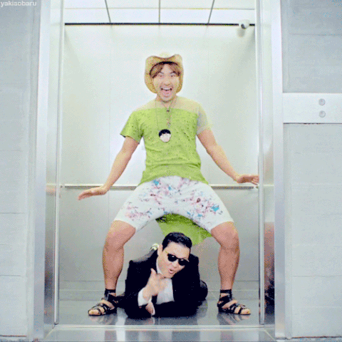 File:Gangnam-Style-Elevator.gif