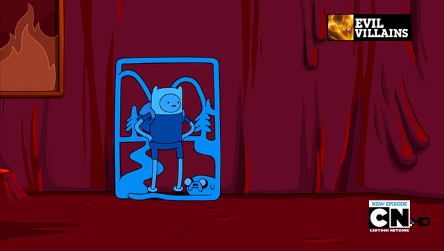 File:S4E22 SS 15.png