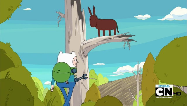 File:S5e1 bartaminatree.png