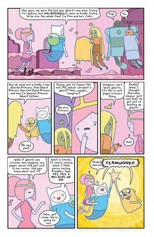 File:Adventure Time 029 PRESS-5.jpg
