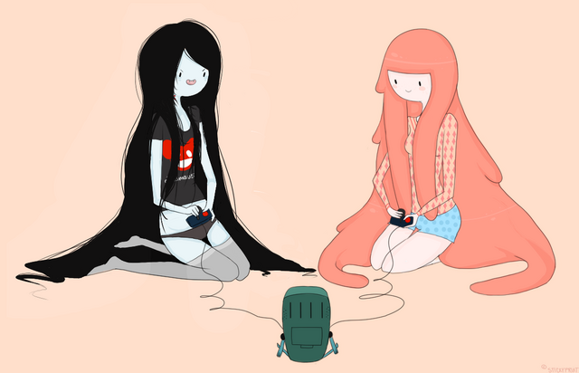 File:Playingbeemo.png