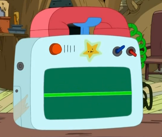 File:Special Occasion Phone.png