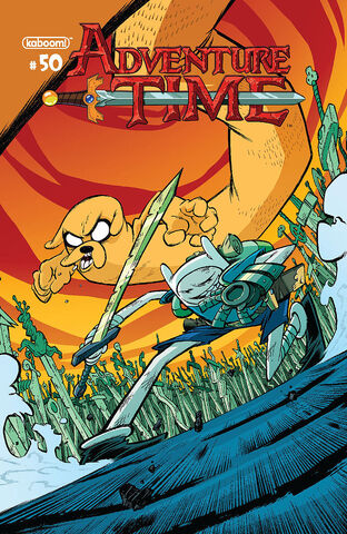 File:AdventureTime-050-B-Subscription-414d2.jpg