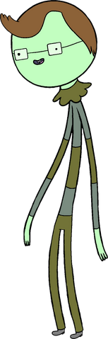 File:Loly Pop Boy.png