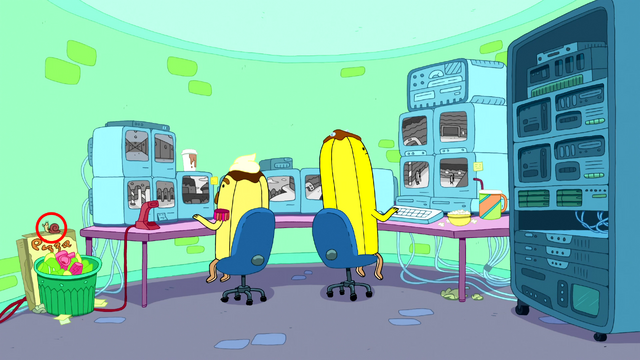 File:S5e23 snail.png