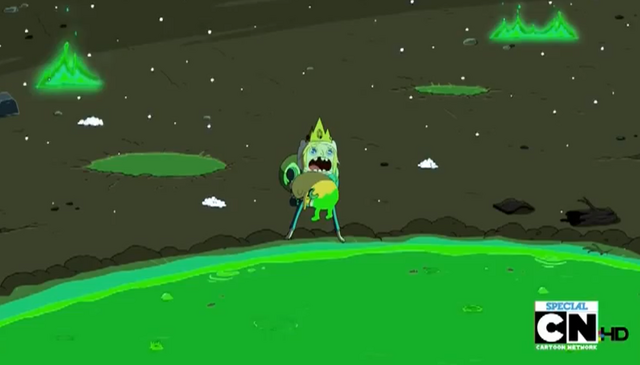 File:S5e2 Finn holding Jake.png