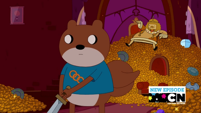 File:S7e1 toronto.png