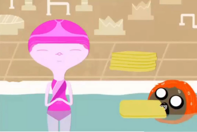 File:Screen Shot 2015-05-16 at 12.36.42 PM.png